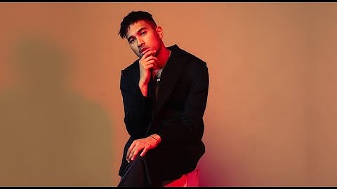 Adrian Khalif - Made in Jakarta feat. Dipha Barus Lyrics
