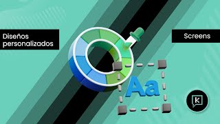 Diseños Personalizados - Tekus University