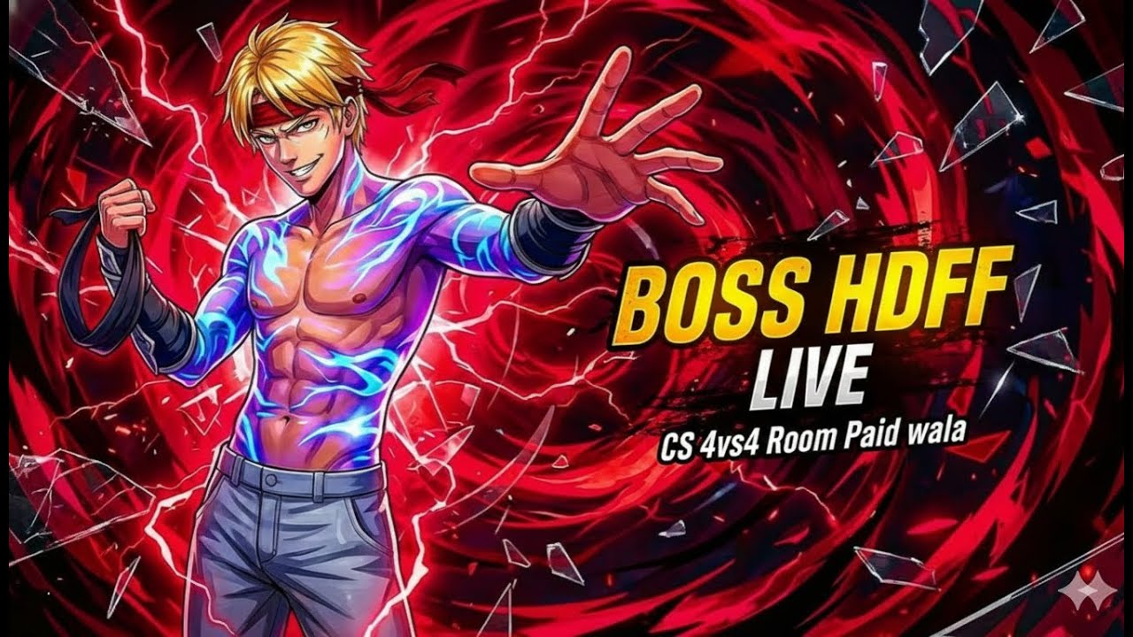 PAID CUSTOM WAR BOSS HD FF CONTACT 6356085271