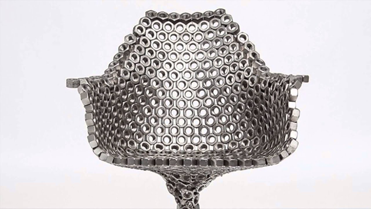 New Territories: Laboratories for Design, Craft and Art in Latin America