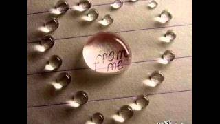 ما بيلبقلك زعل سمعها