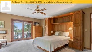 8413 Wickham Blvd video tour