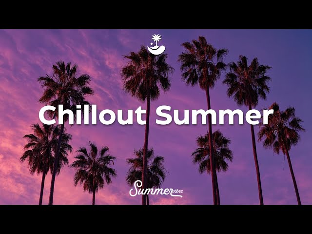 Mira Chillout Summer 2025 - Beach House ⛱️ en YouTube Mira Chillout Summer 2025 - Beach House ⛱️ en YouTube