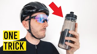 The Pro Peloton are Doing THIS to Race Faster