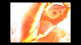 Soulja Boy - Turn My Swag On []