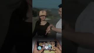 Download Lagu nona ambon pica pica - real drum cover #picapica #nonaambon #realdrumcover #fyp MP3 Download Lagu nona ambon pica pica - real drum cover #picapica #nonaambon #realdrumcover #fyp MP3