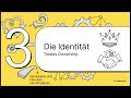Die 3 Säulen des Unternehmer-Mindsets: Verantwortung, Kontrolle & Ownership