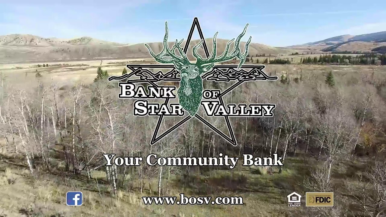 Football: Star Valley(WY) @ Preston(ID)