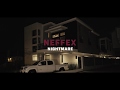 NEFFEX - Nightmare [Official Video]