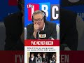 'What are young people even working for?'