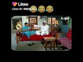 لا بارك الله فيك
