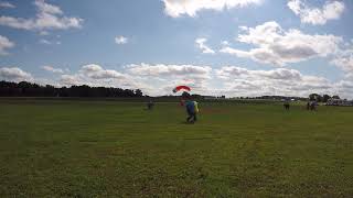 GOPR2124