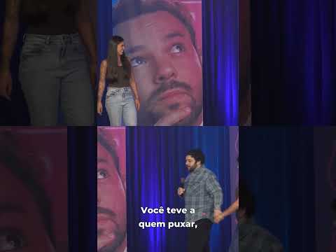 O Trecho contínuo do vídeo original relacionamento relacionamento