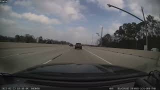 Idiots in Trucks @ChrisMuncy