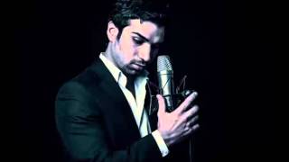 Samet Harmankaya - Geceler