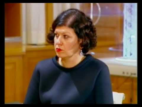 შეხვედრა ჟენევაში გამგზავრების წინ