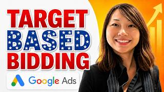Google Aug 17 Update - Target-Based Bidding Strategies Explained