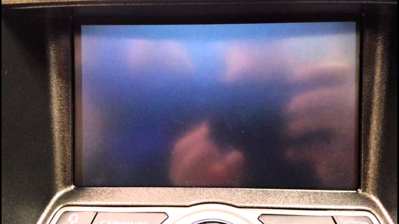 Nissan/Infiniti идеальное решение по miracast(HDMI) на штатном мониторе. Nissan/Infiniti идеальное решение по miracast(HDMI) на штатном мониторе.