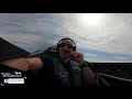 Aerobatic Experience and Instructional Flights at North West Aerobatics