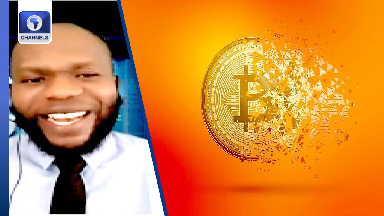 Should You Buy Bitcoin in June? Guide to BTC Price Trends