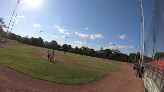 20200710 16UChicagoBruinsv17UBallyard 9