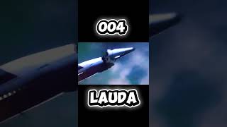 lauda 004 rip 223 #music #aviation #edit #crash