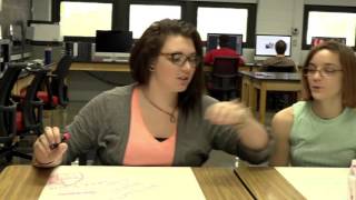Tri Star Graphic Communications