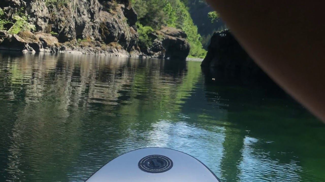 smith river montana fishing Smith River, California