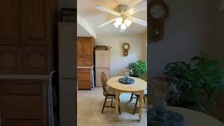 Welcome to 902 8th Ave NW, Puyallup, WA 98371