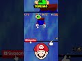 Collect the caps #SuperMario64 #Mario64Game #RetroGaming #shortlive