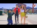 new Whatsapp status video 2018 || Punjabi Whatsapp status video 2018 Whatsapp Status Video Download Free
