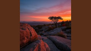 Memudar (Remastered 2025)