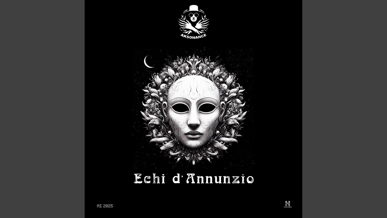 O falce di luna calante