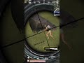 #music #best #bestplayer #game #gameplay #gamer #gaming #erangel #pubg