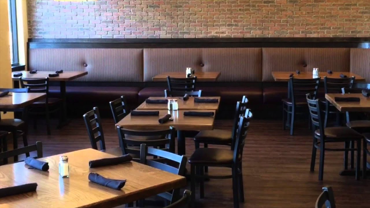 Mario S Pizza Italian Restaurant Matthews Nc You Mario S Pizza Italian Restaurant Matthews Nc You