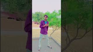 #rizwan ❤️🩹❤️🩹