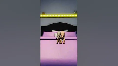 Watch the video about We are Siamese if you please! #wcue #warriorcats #siamesecat #cute #roblox