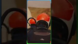 ISRO का Secret Mission MITRA 🚀 | Gaganyaan की बड़ी तैयारी | India Ready for Space Race? #geopolitics