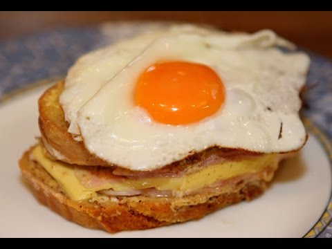 Video: Jahodový Džem - Recept Krok Za Krokom S Fotografiami