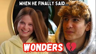 When You Said Whats Up Wonders Nalish Tribute Song That Hits The Heart