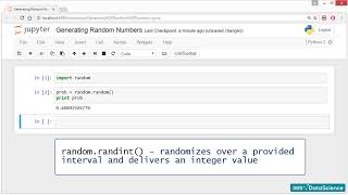 Py 1 7 Generating Random Numbers