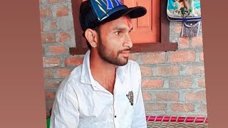 टड टड मत चल Jitendra Malviya Mohli