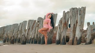 Dapa Deep feat. Richard E - Love Addiction