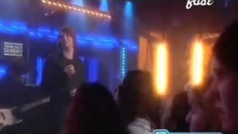 Taking Back Sunday - This Photograph Is Proof (I Know You Know) (7th Avenue Drop)