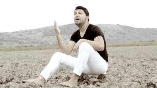 Ovidiu Rusu - Zile, Zile HIT VIDEO OFICIAL