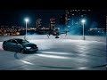 🔊 Best Electro House 2025 | EDM Remixes of Popular Songs 🎶