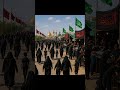 علي السجاد صارت عدة عادة علي السجاد صارت عدة عادة