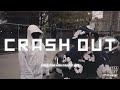 [FREE] Sdot Go x Jay Hound Type Beat - "CRASH OUT" │Dark Jersey  Type Beat 2024