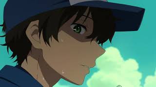 Hyouka Eps 11.5 Short Twix Comp