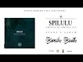 Spilulu feat Mustache & 3XTshi - Shonta Mu Mbingu  [ Afro House Music DR Congo ]